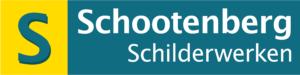 Schootenberg_Logo